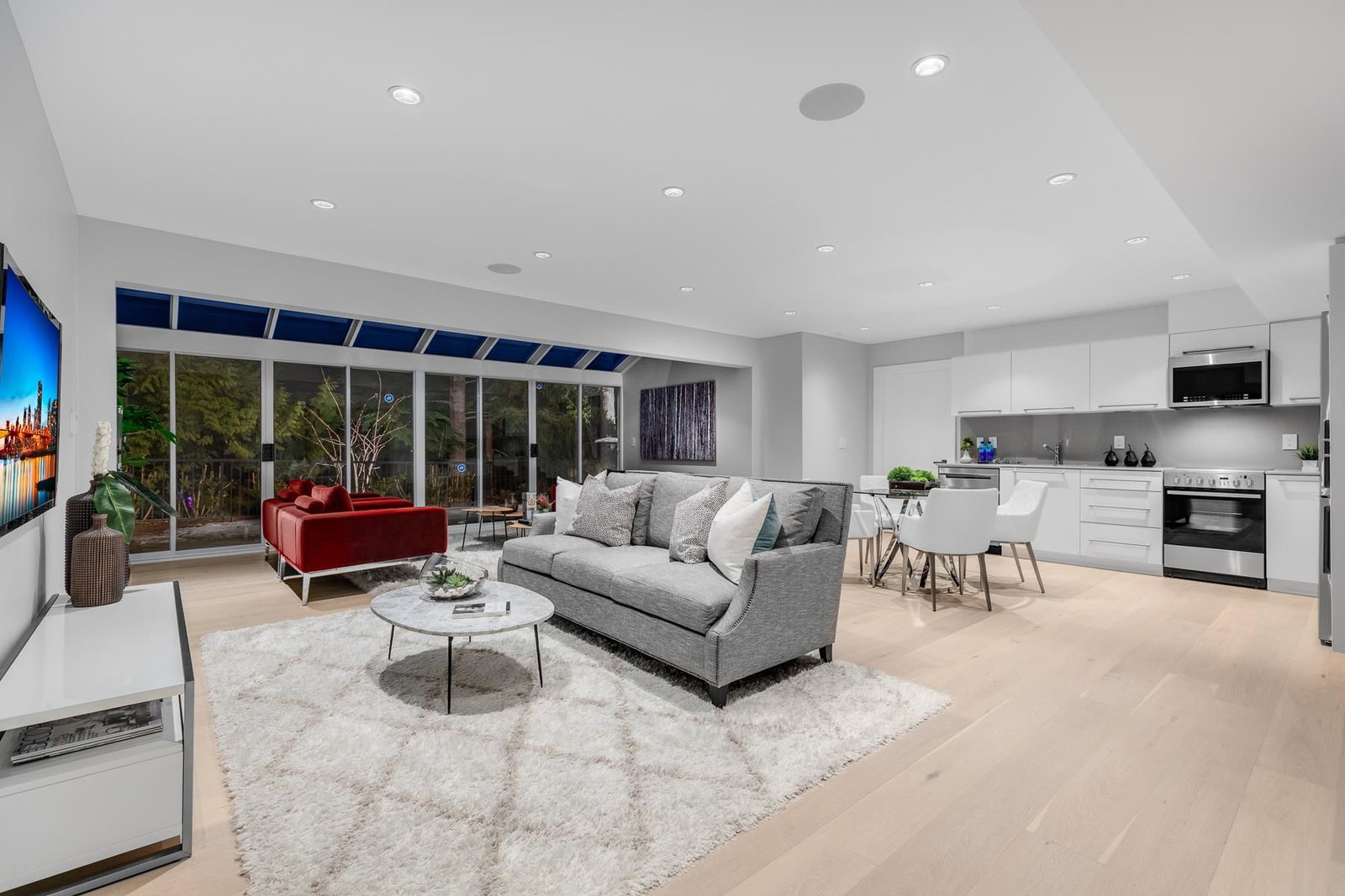 Listing Image 15