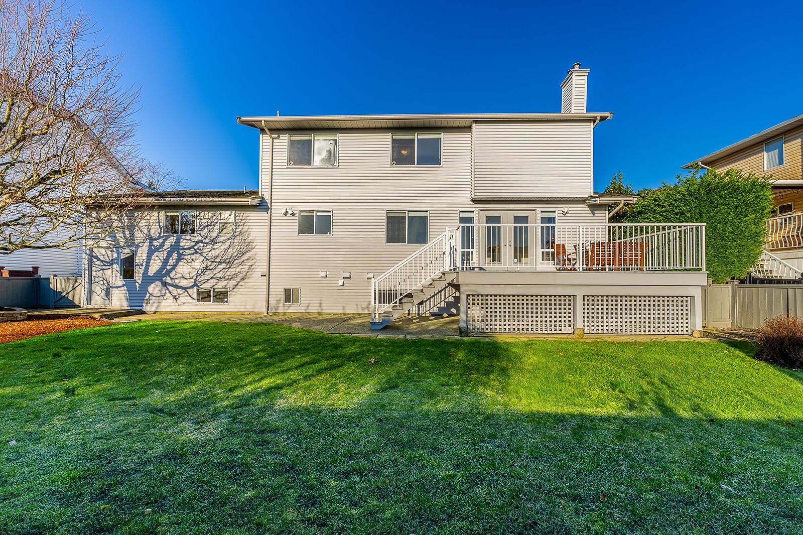 Listing Image 25