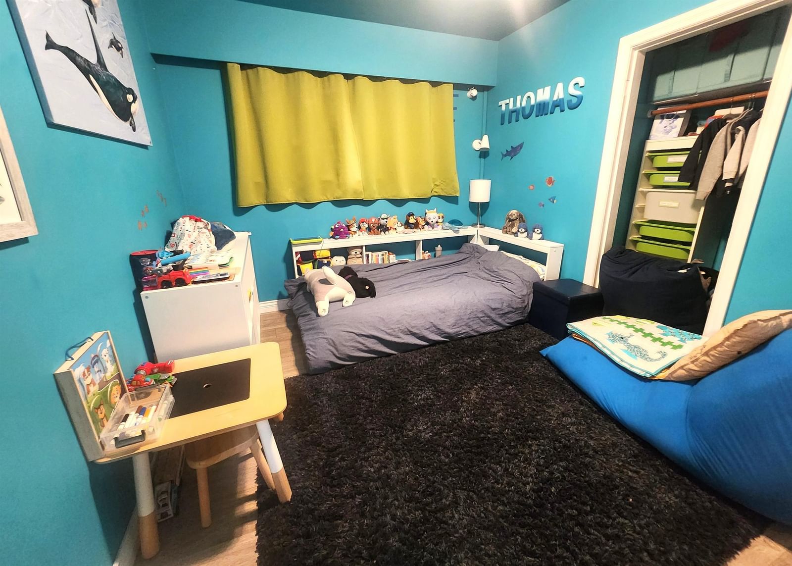 Listing Image 22