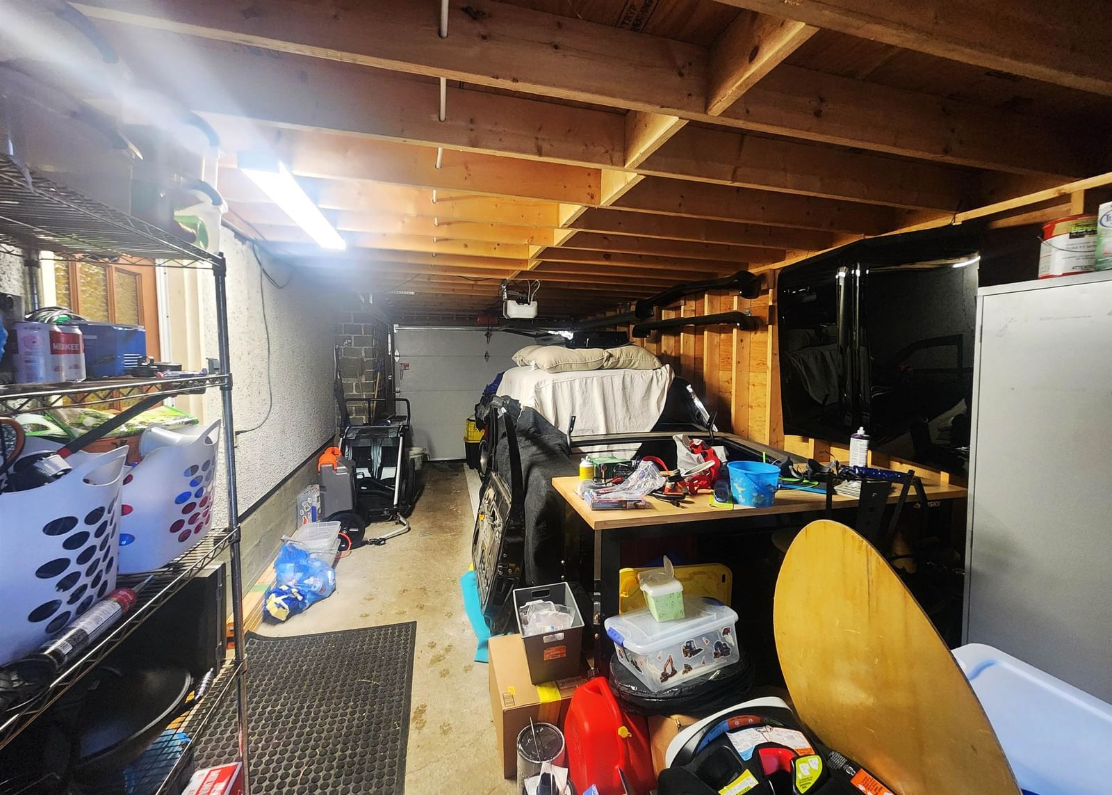 Listing Image 33