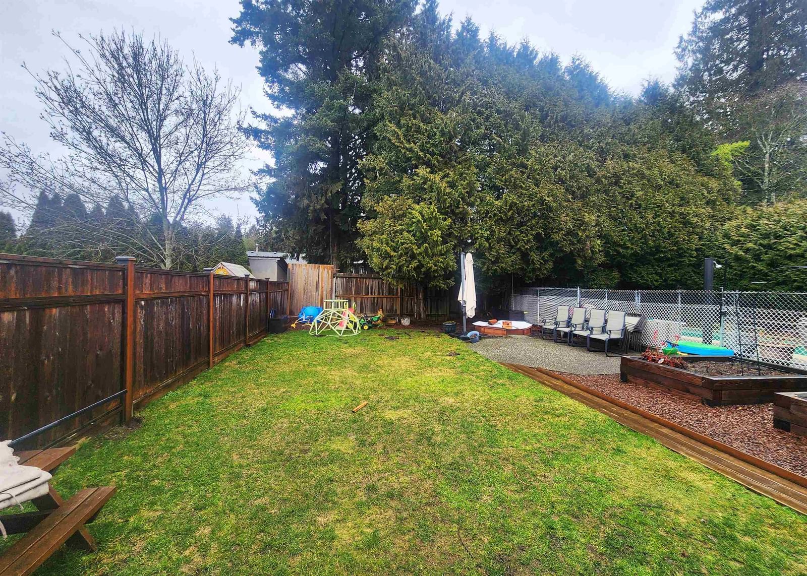 Listing Image 37