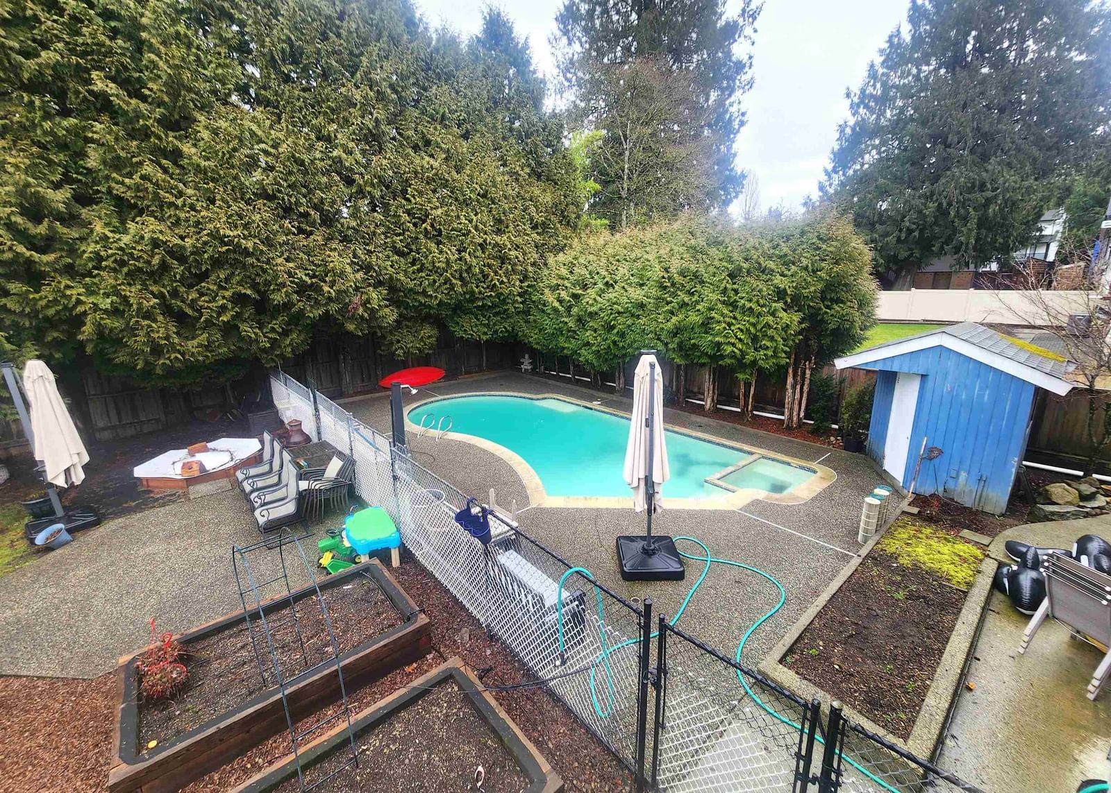 Listing Image 39