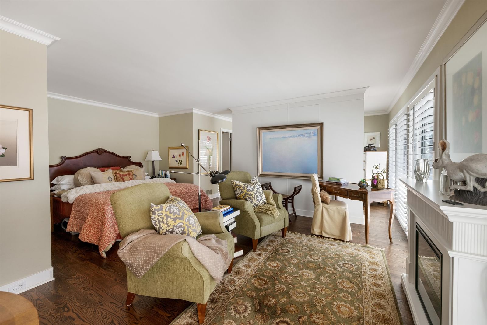 Listing Image 22