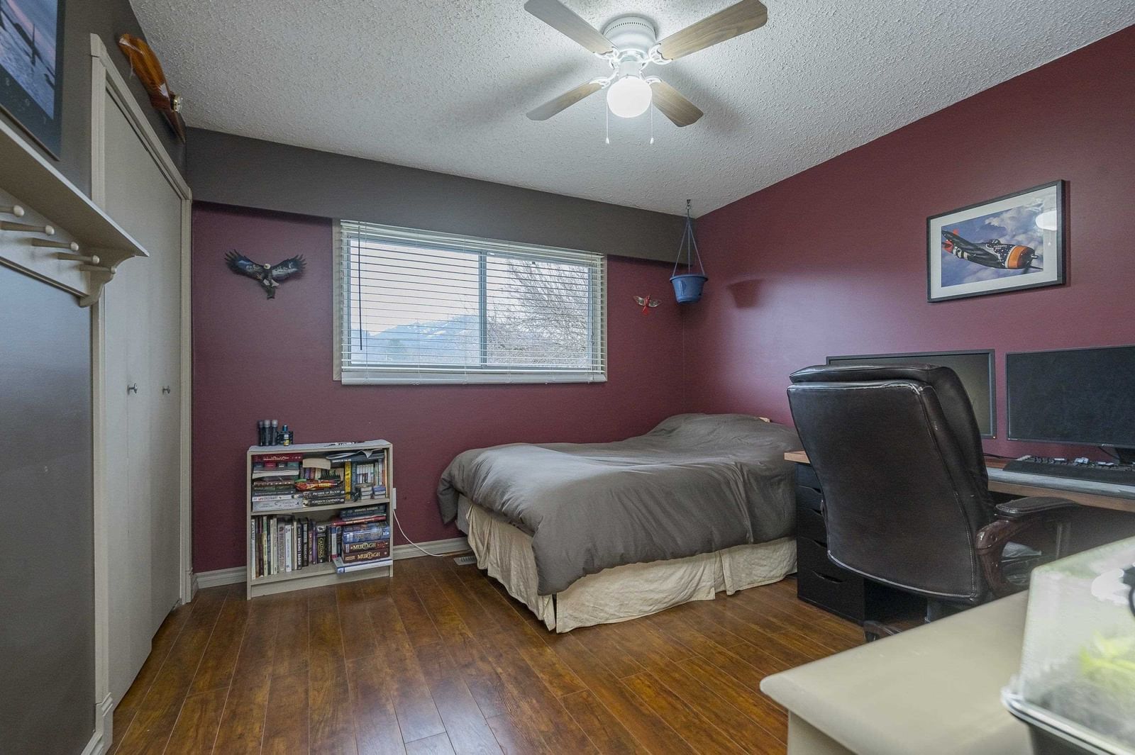 Listing Image 23
