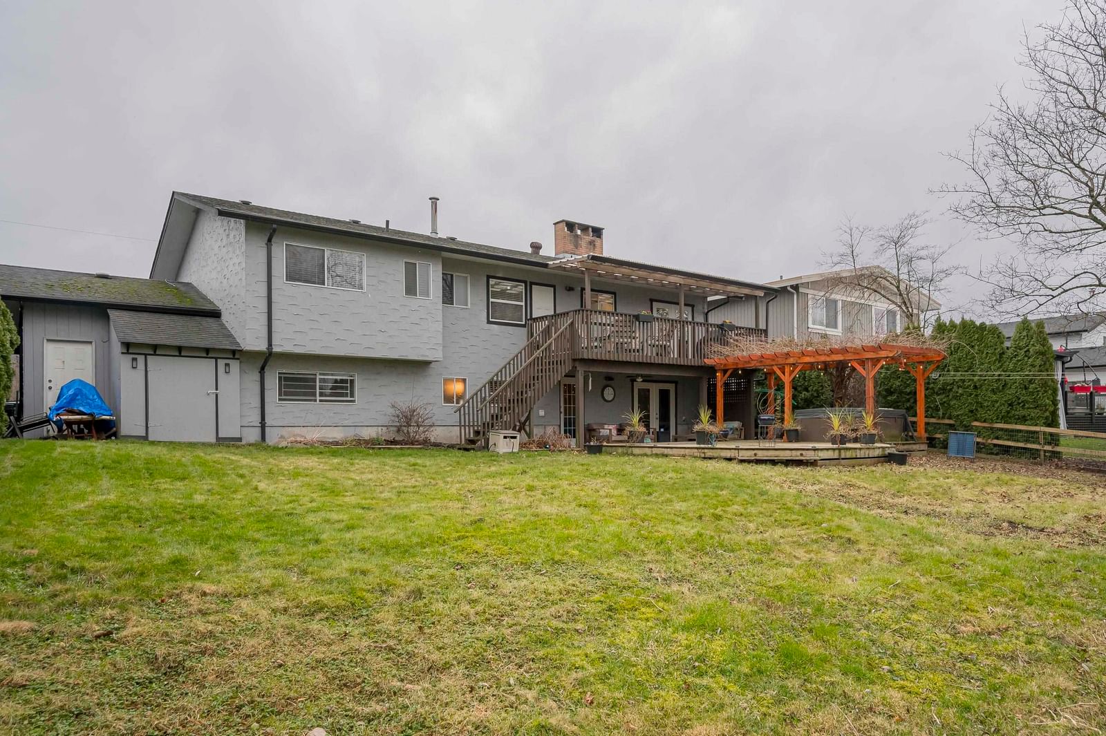 Listing Image 34