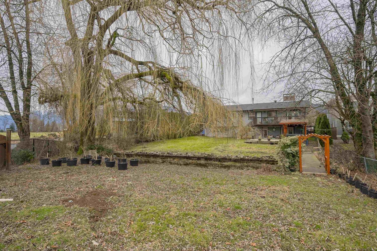 Listing Image 38