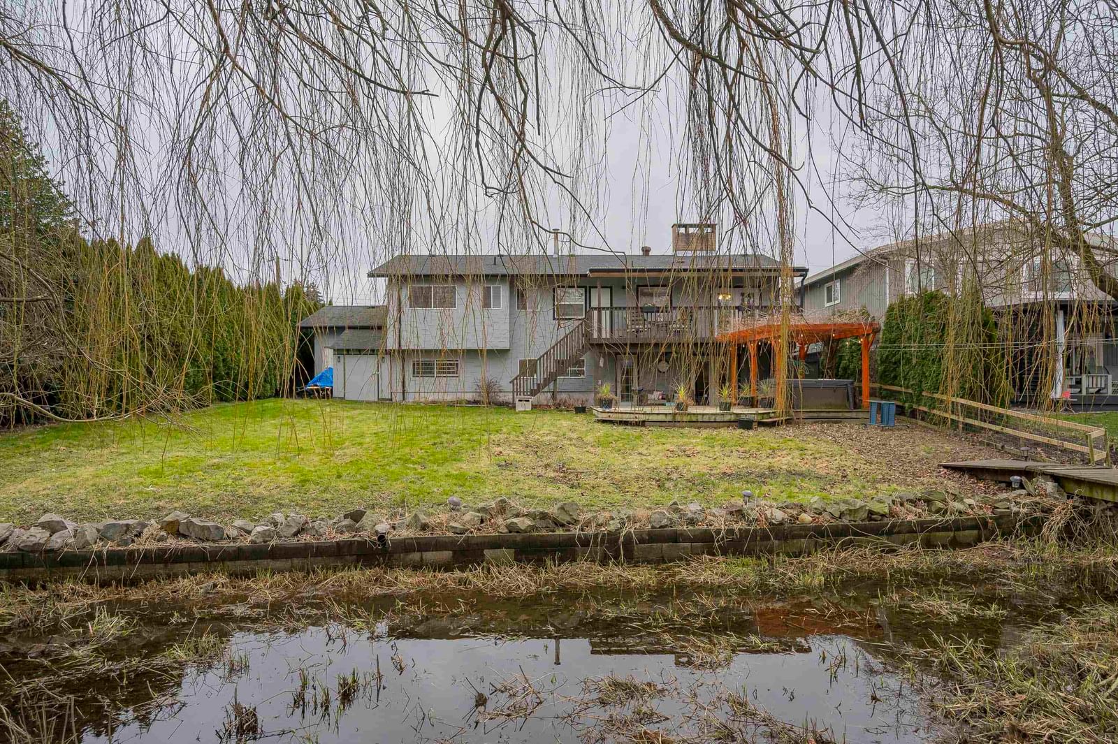 Listing Image 39