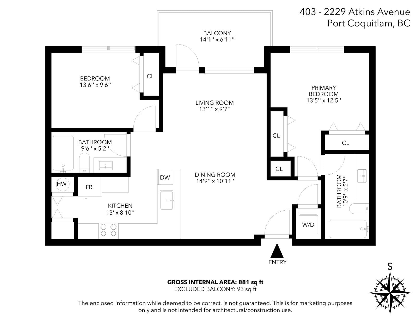 Listing Image 39