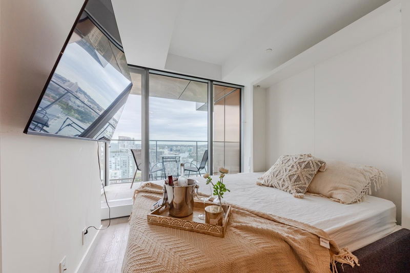 Image of home for listing MLS® R2970213