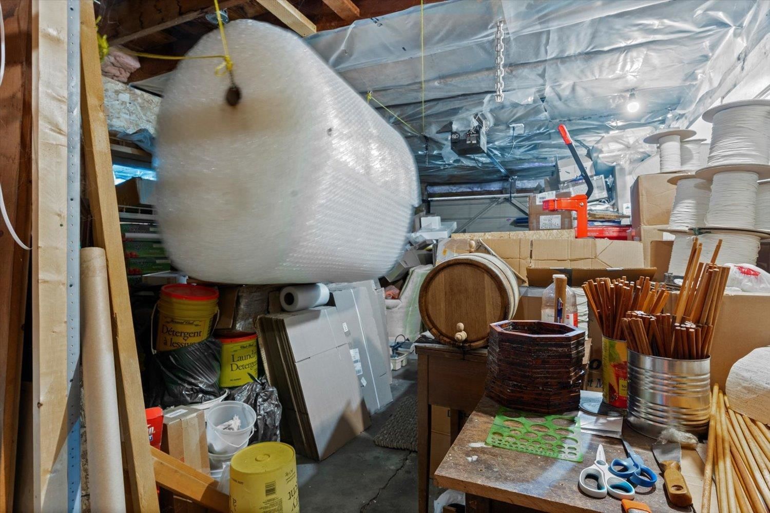 Listing Image 21