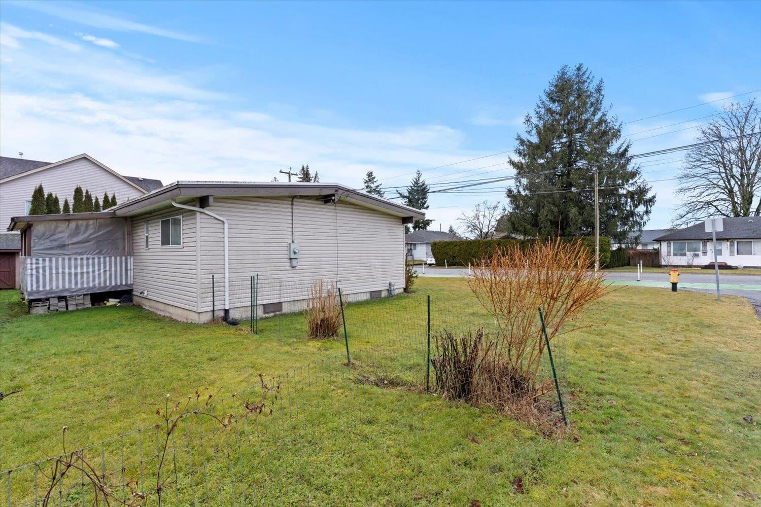 Listing Image 23
