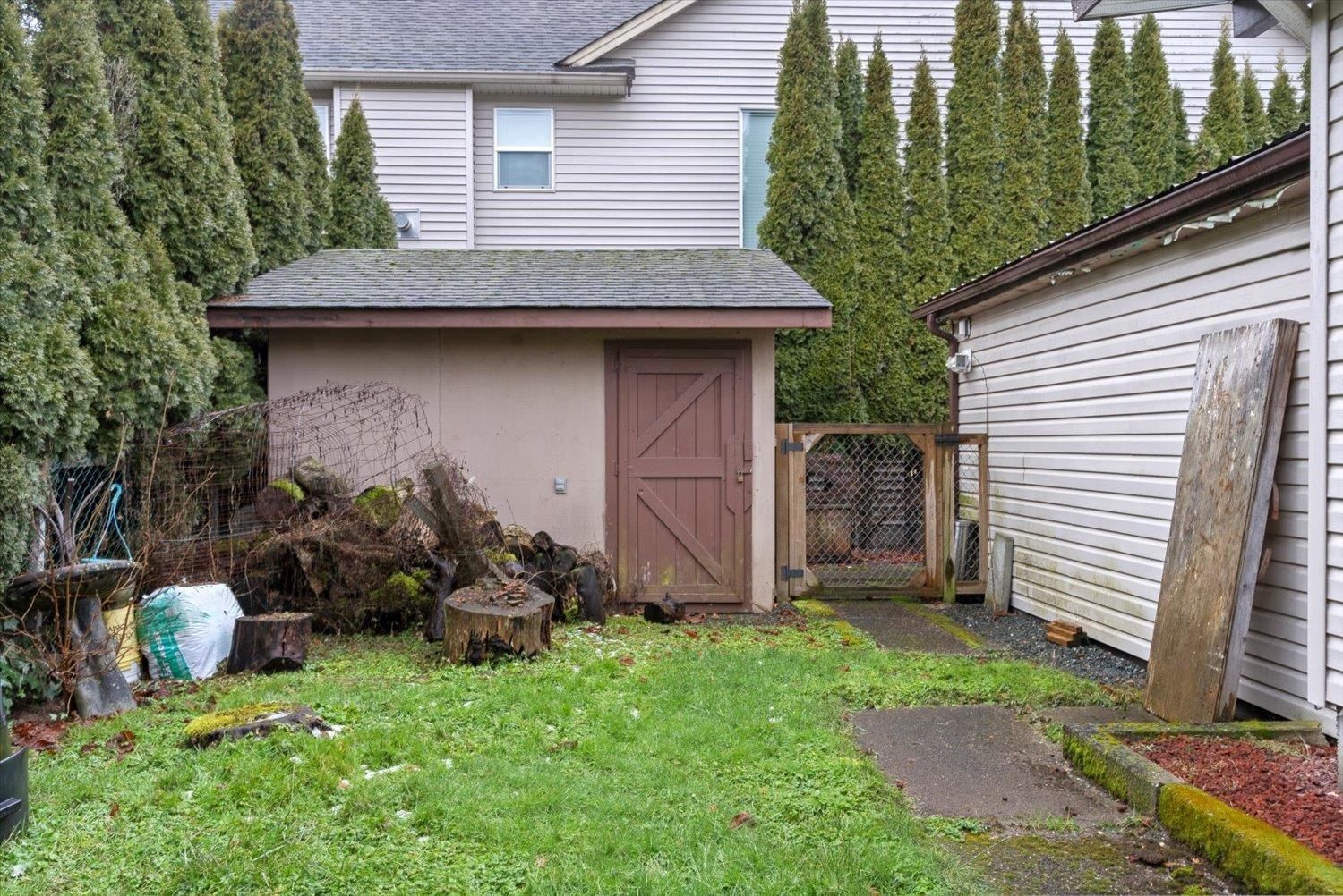 Listing Image 24