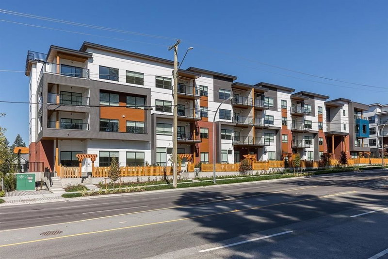 404 - 20286 72b Avenue, Langley, V2Y 3X4 | Image 2