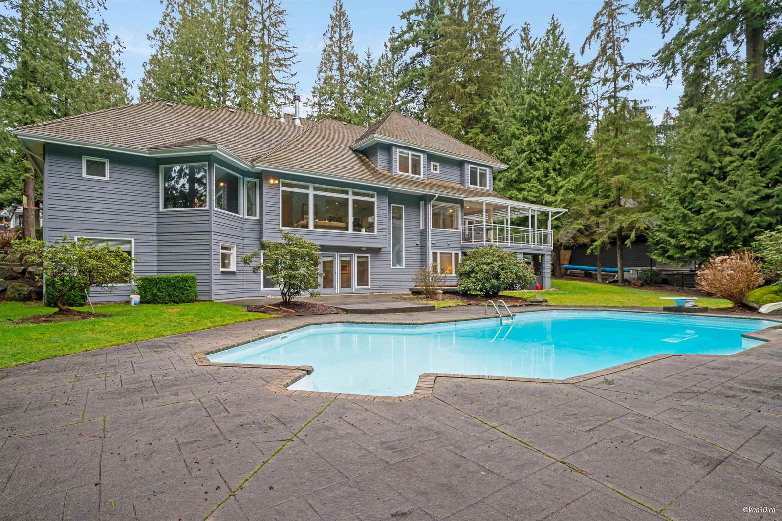 Listing Image 35