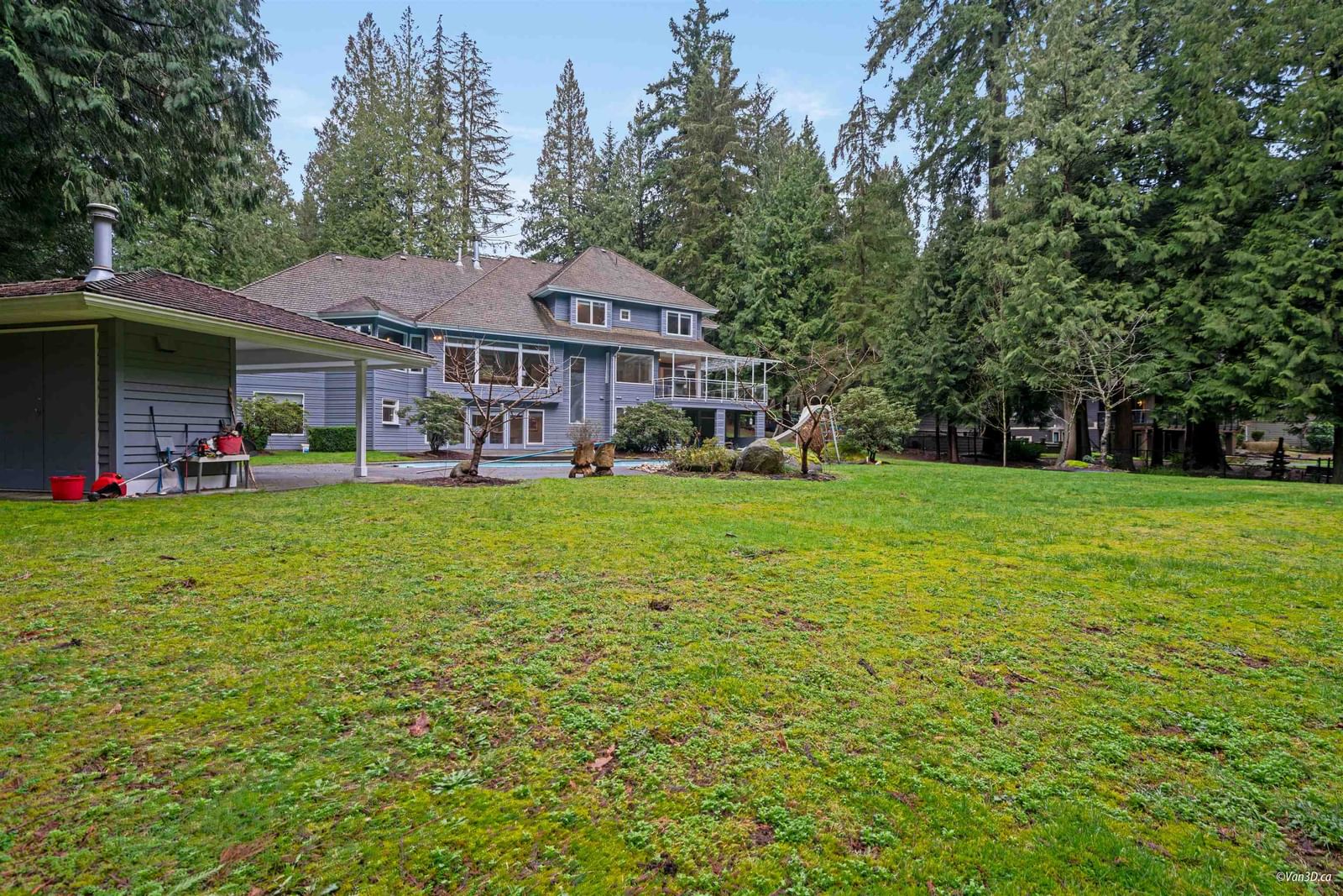 Listing Image 37