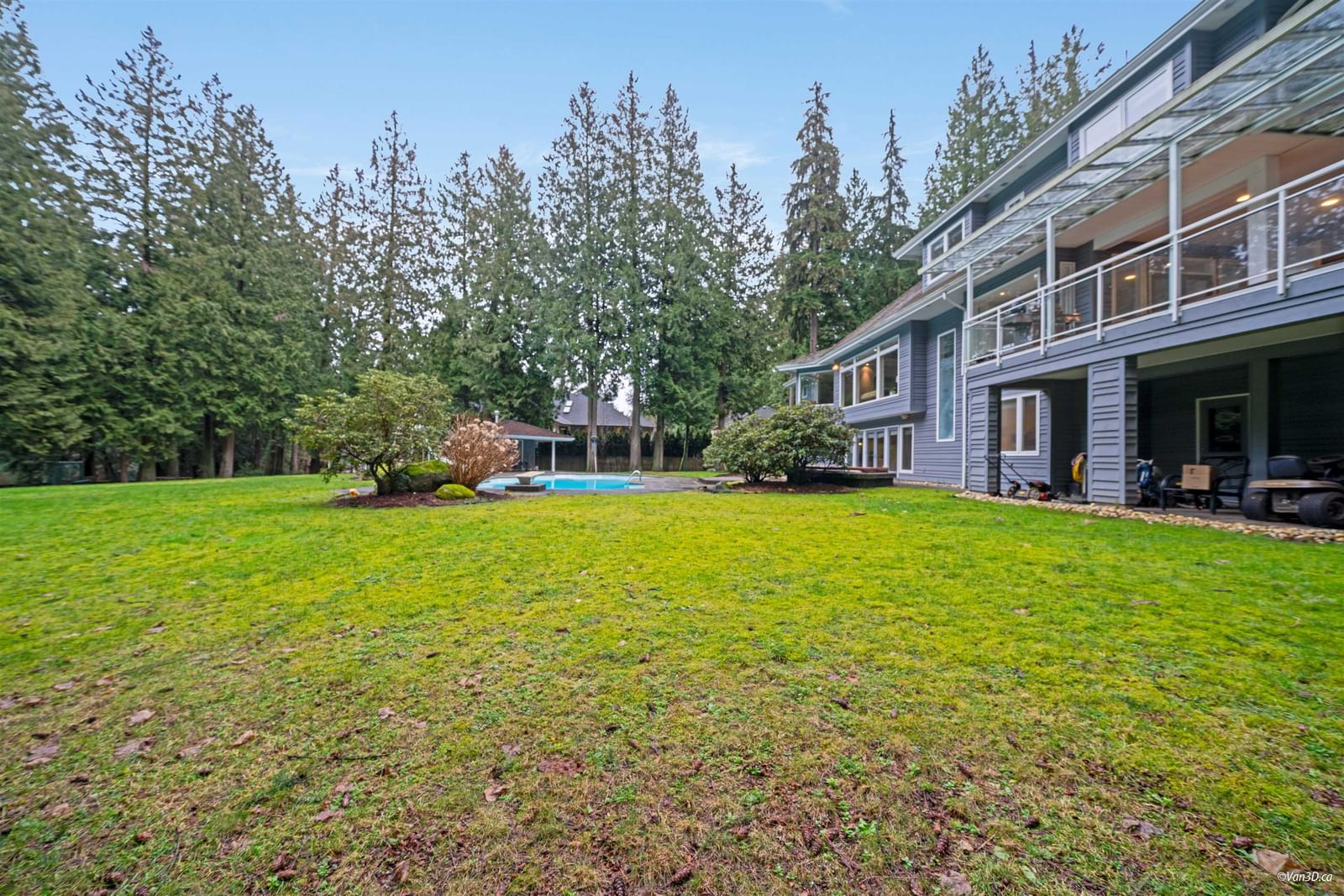 Listing Image 39