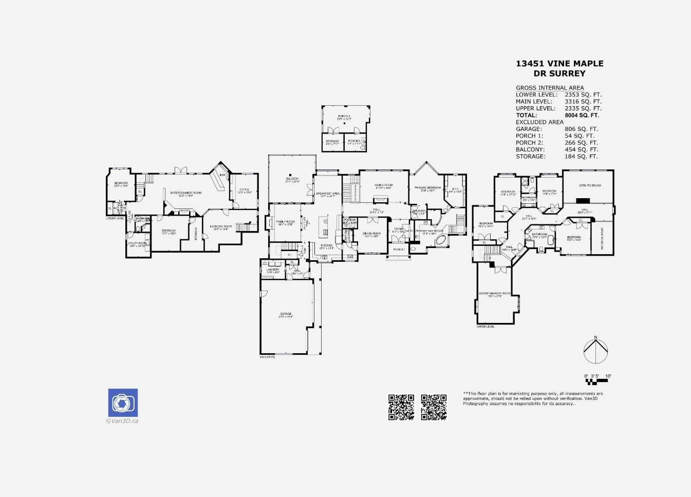 Listing Image 40