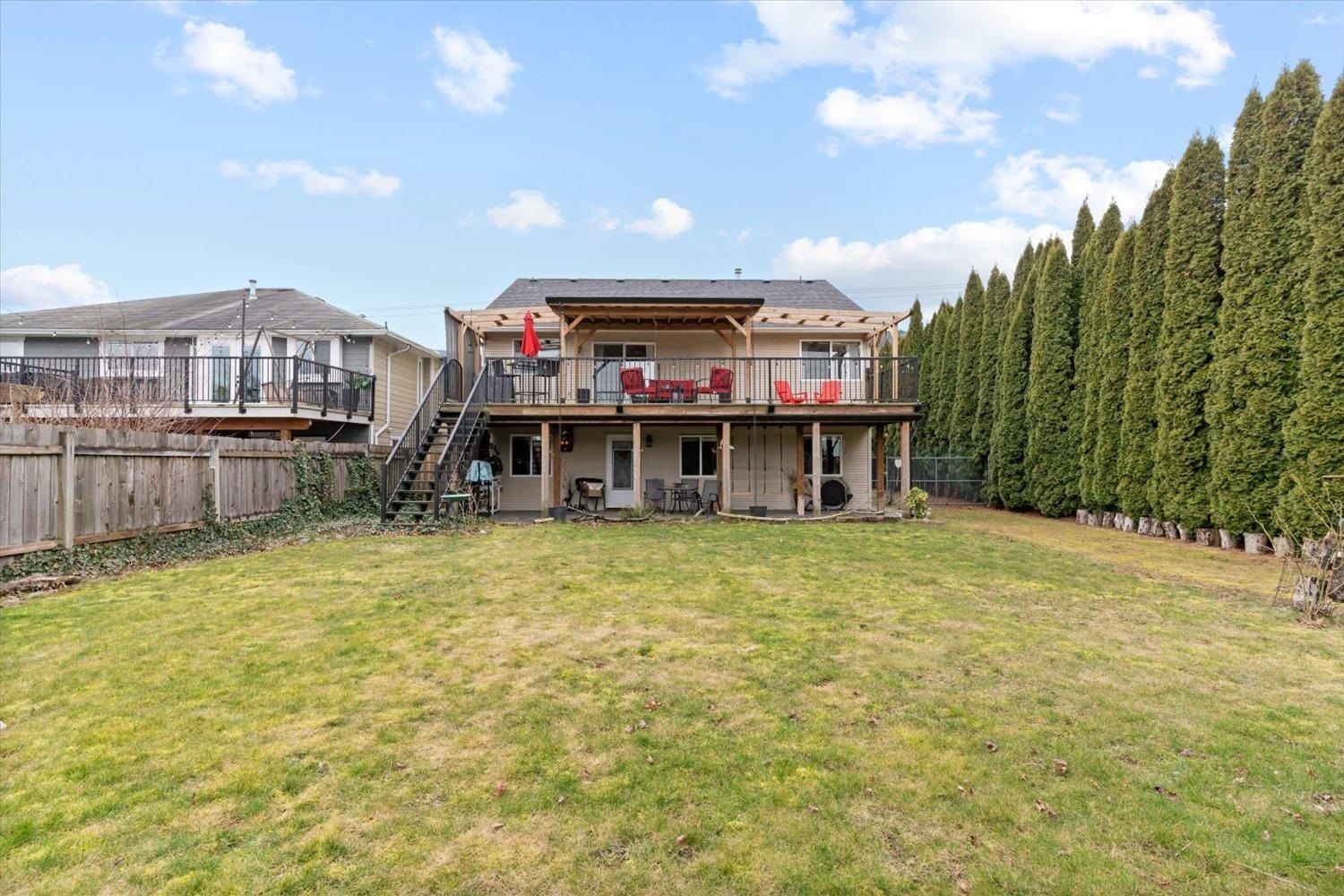 Listing Image 26