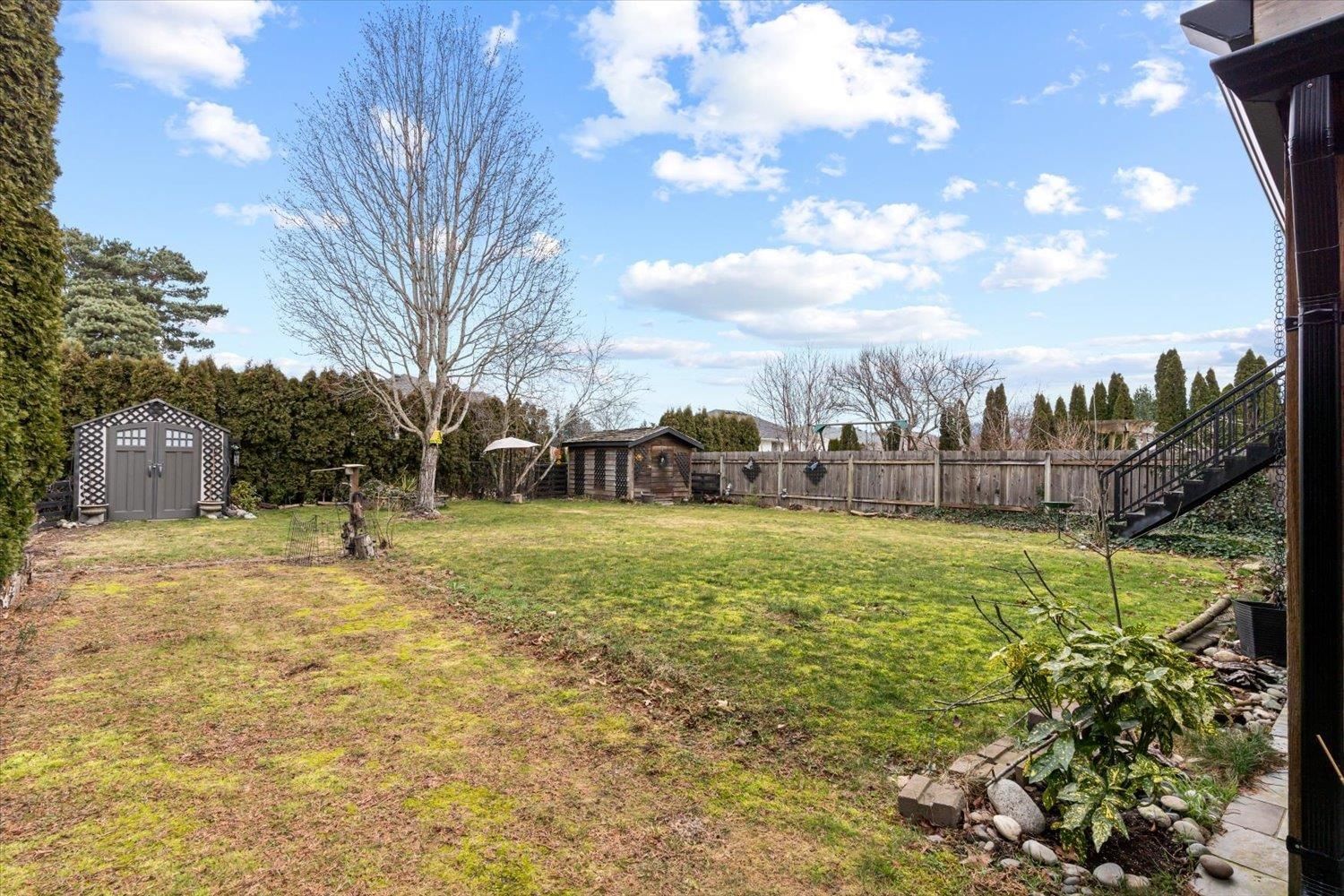 Listing Image 27