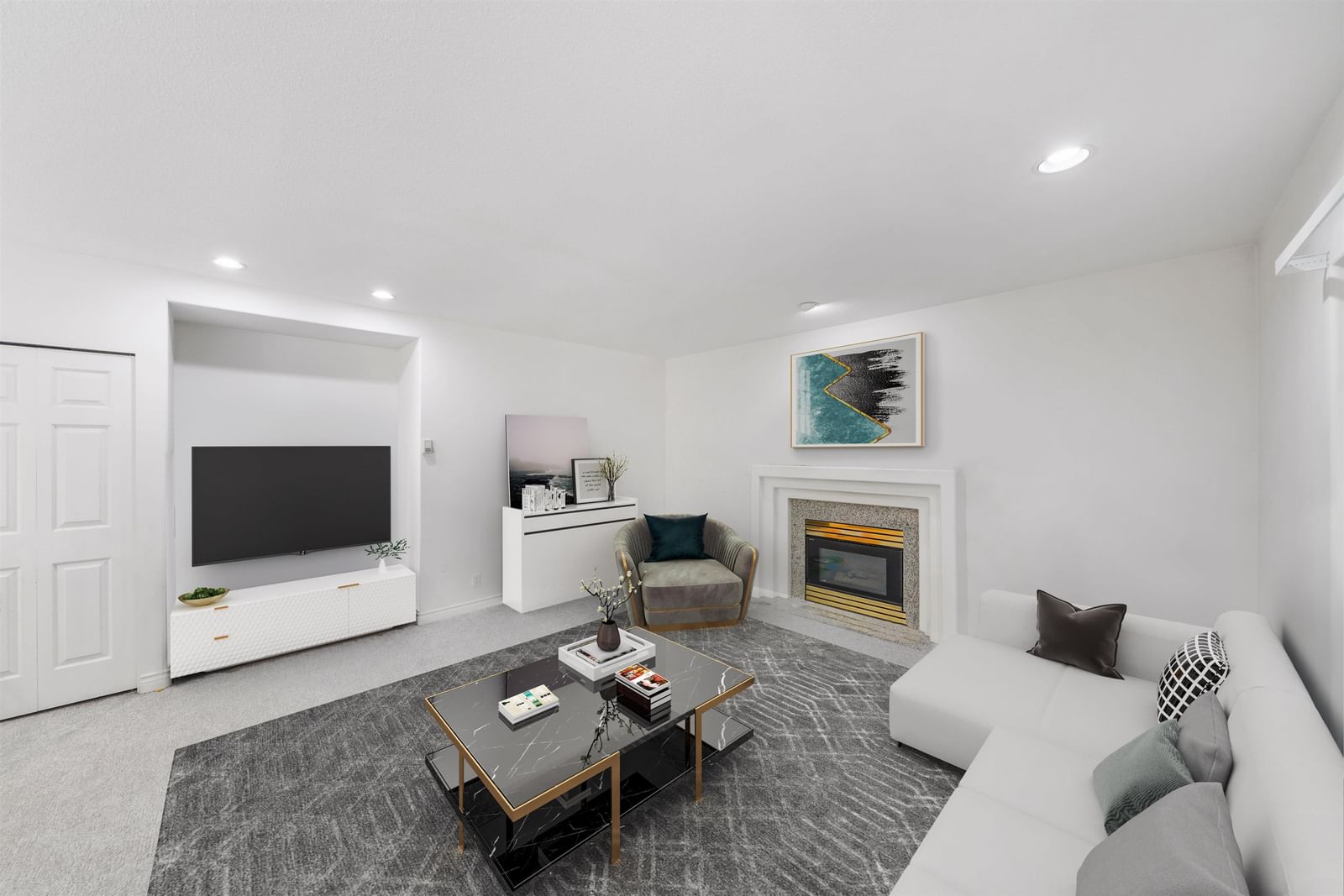 Listing Image 12