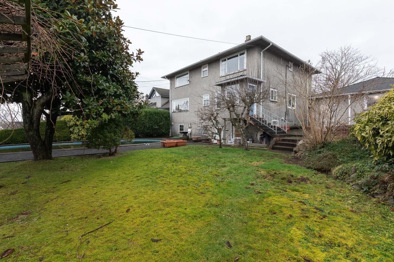 Listing Image 25