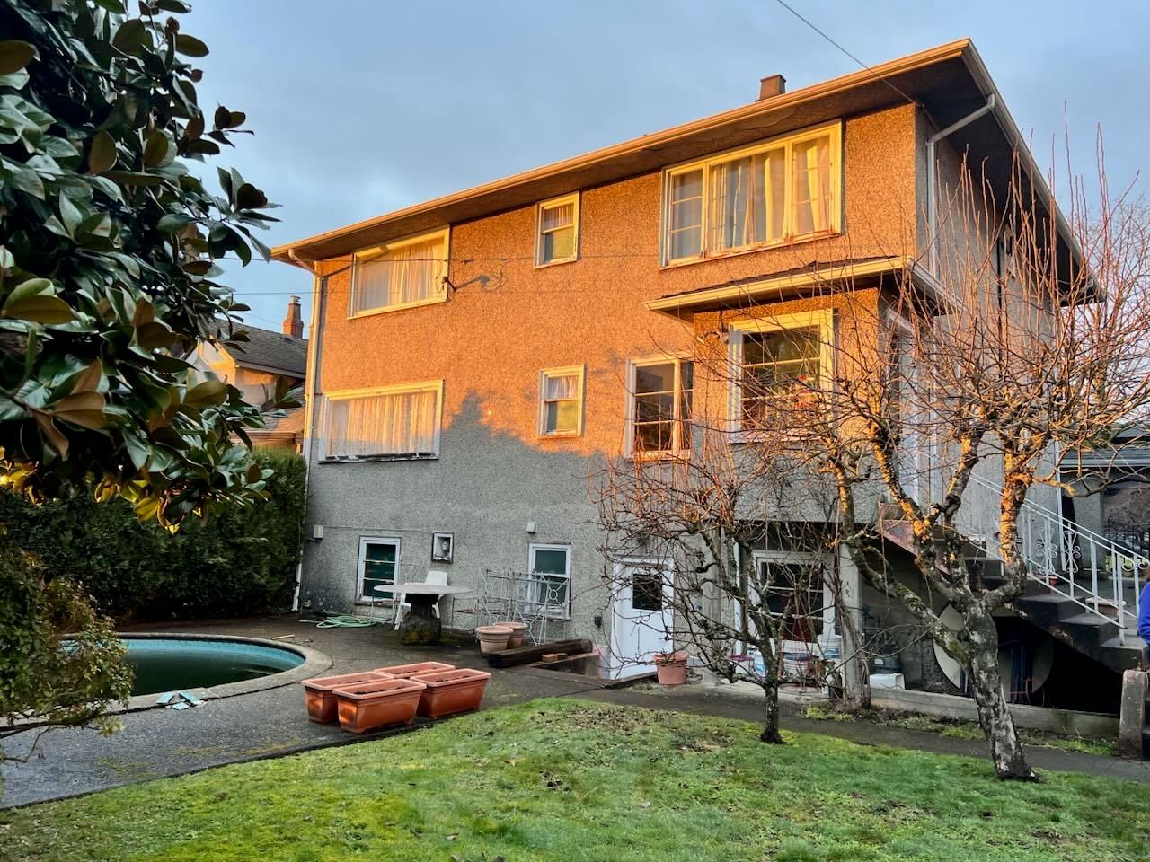 Listing Image 31