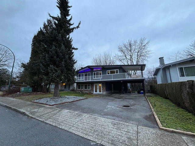 2579 Passage Drive