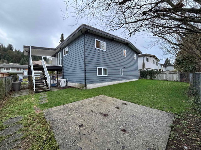 2579 Passage Drive