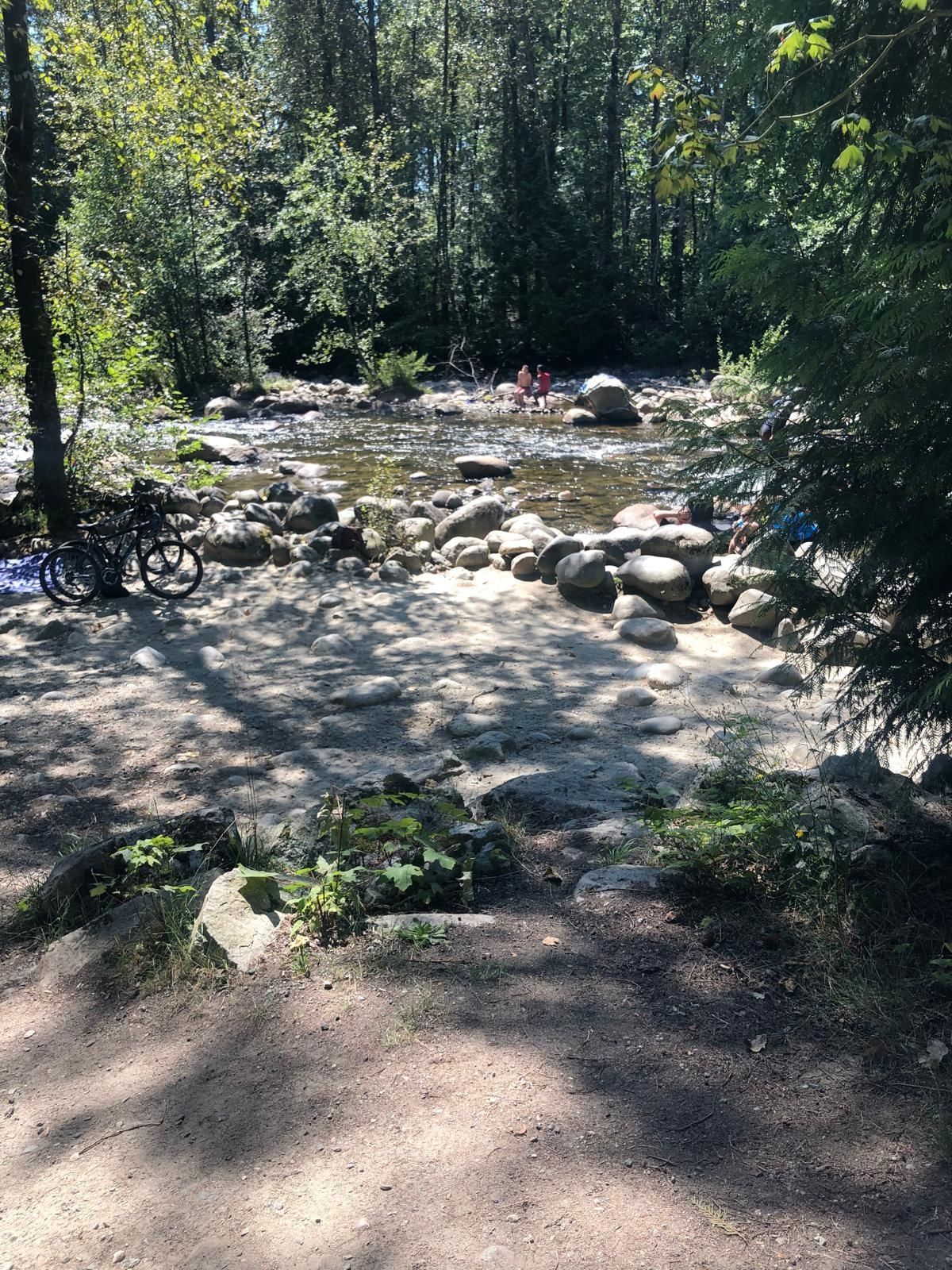 Listing Image 39