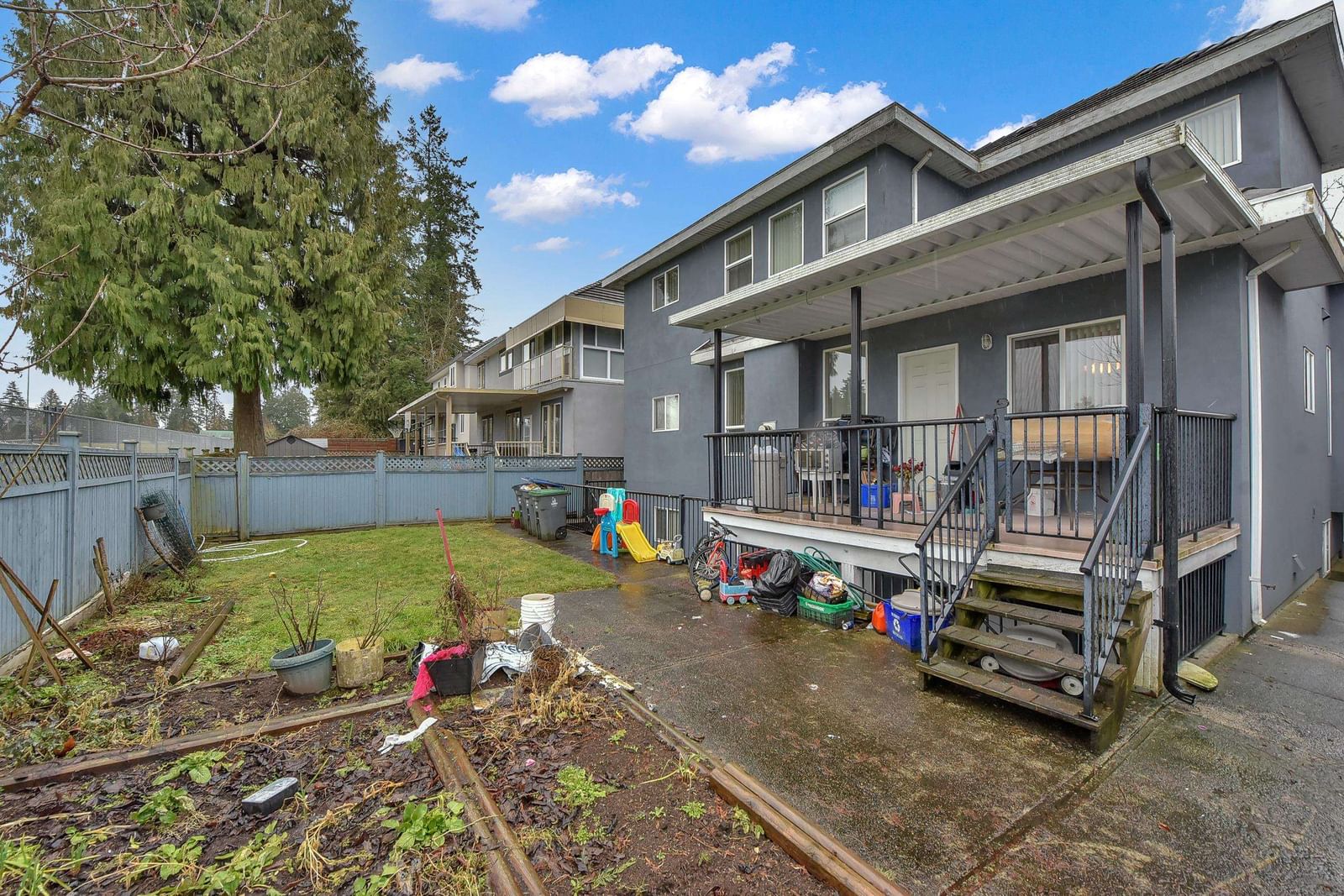 Listing Image 5