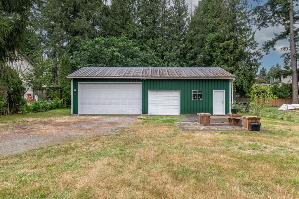 Listing Image 8