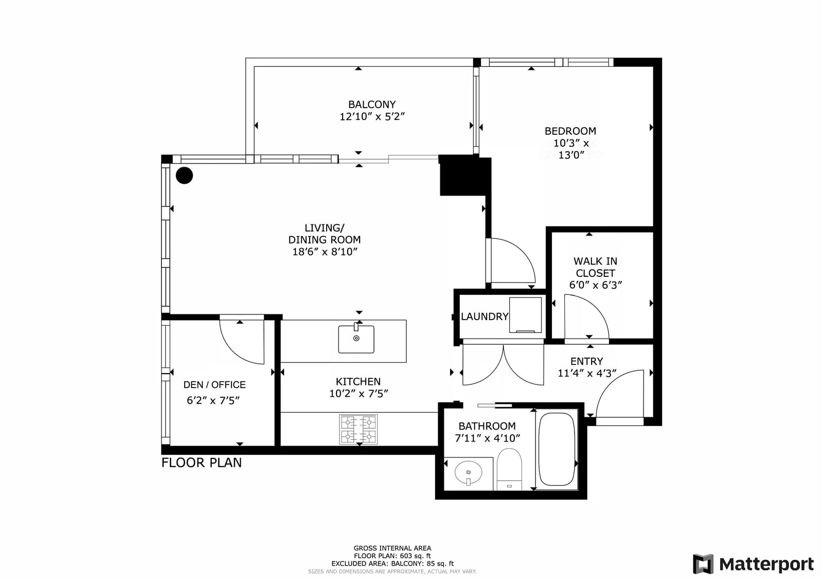 Listing Image 23