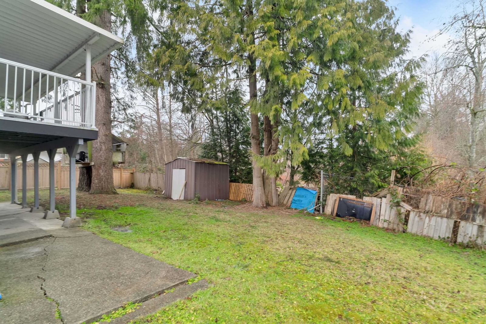 Listing Image 25