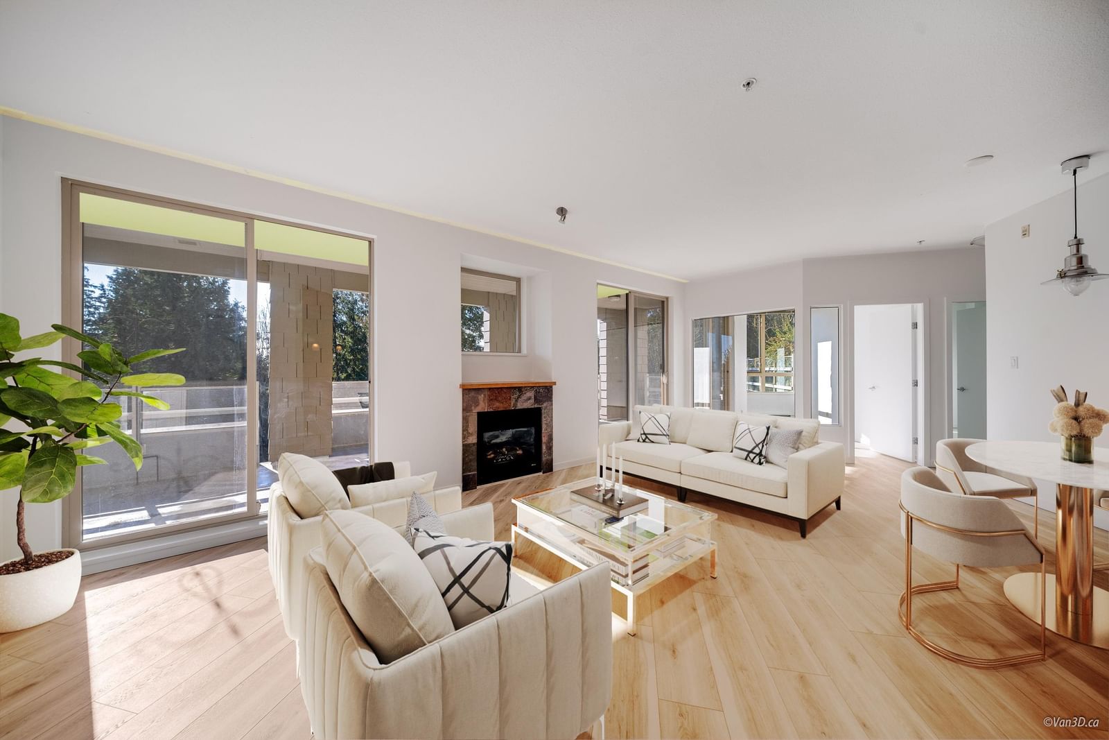 Listing Image 8
