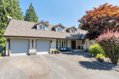 Image of home for listing MLS® R2970268