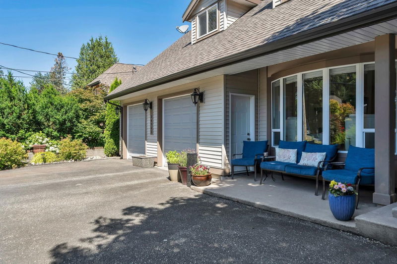 Image of home for listing MLS® R2970268