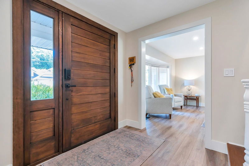 Image of home for listing MLS® R2970268