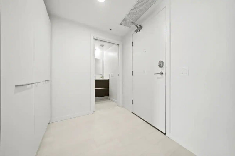 725 - 180 2nd Avenue, Vancouver, V5T 0K4 | Image 2