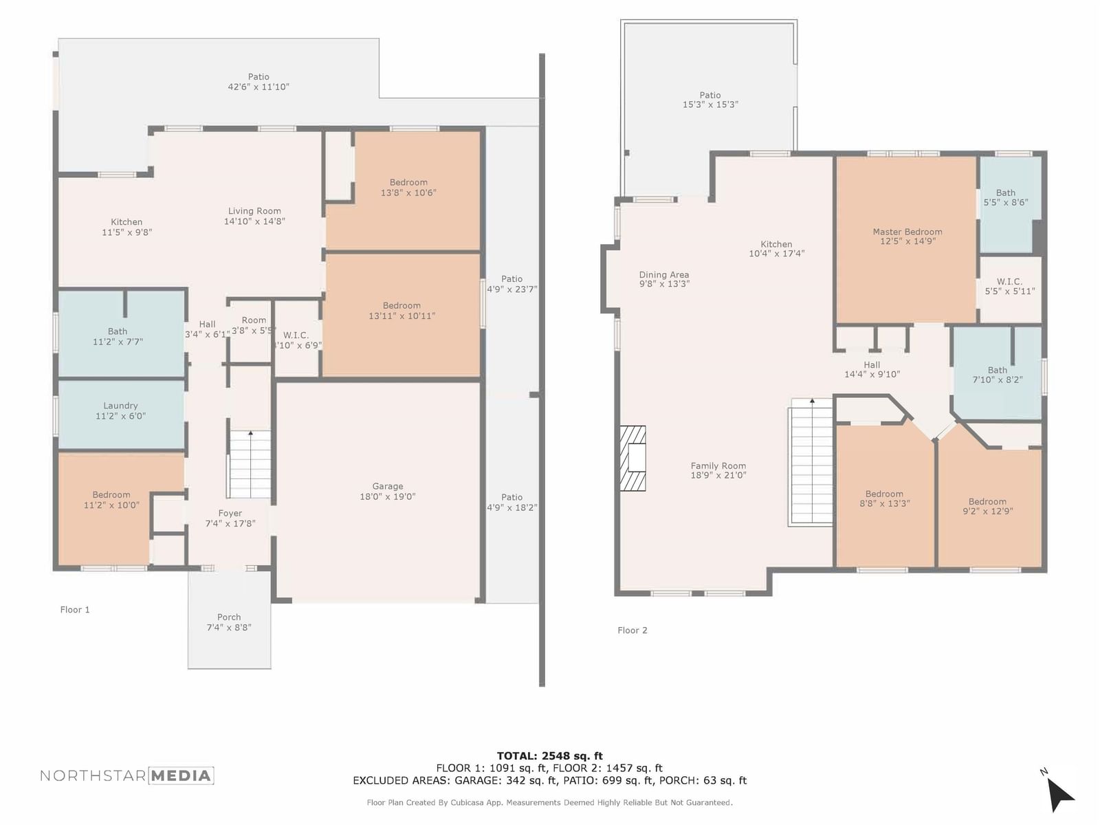 Listing Image 31