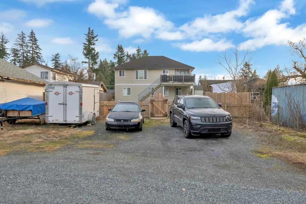 Listing Image 32