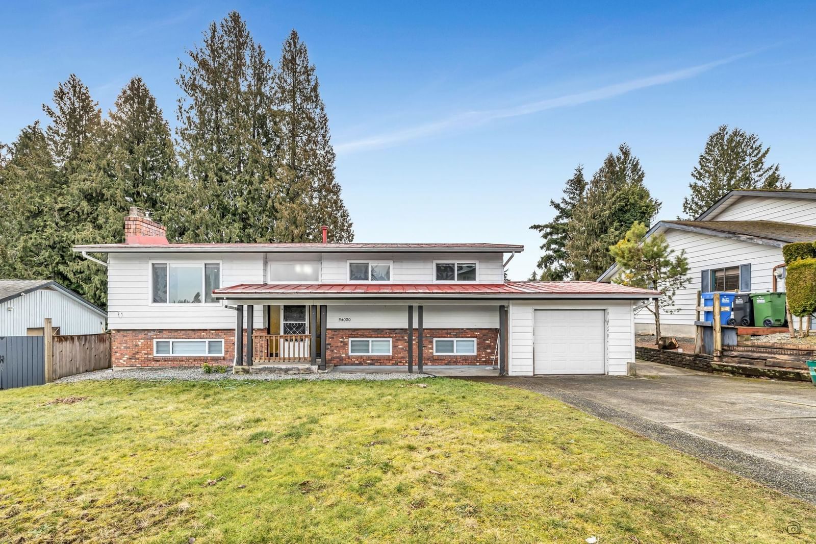 Listing Image 18