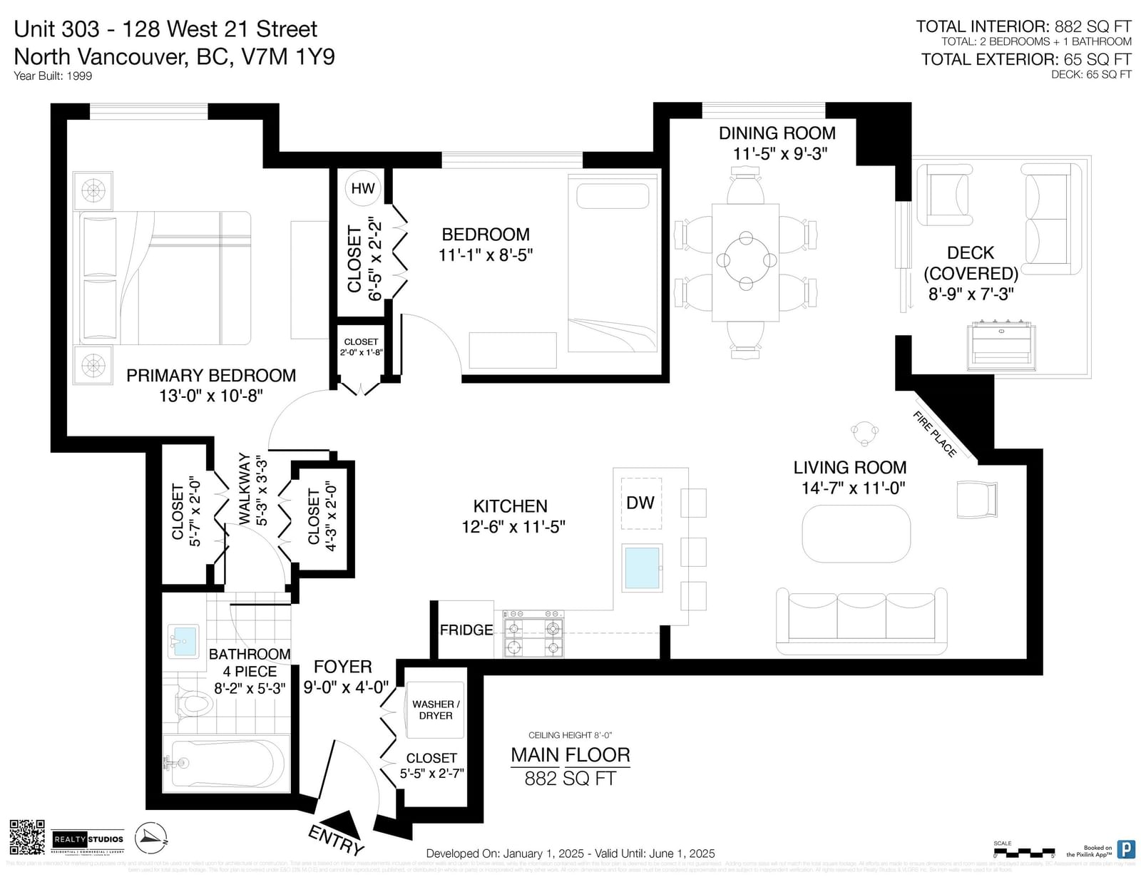 Listing Image 23