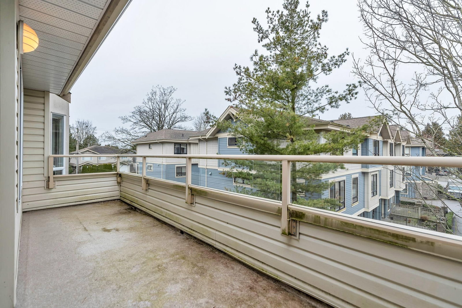 Listing Image 29
