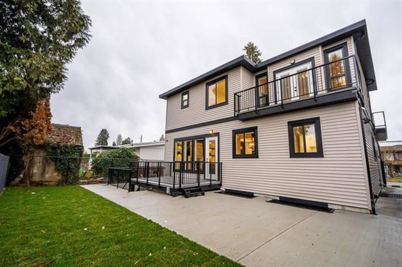 2380 Beaver Street, Abbotsford, V2T 3C9 | Image 3