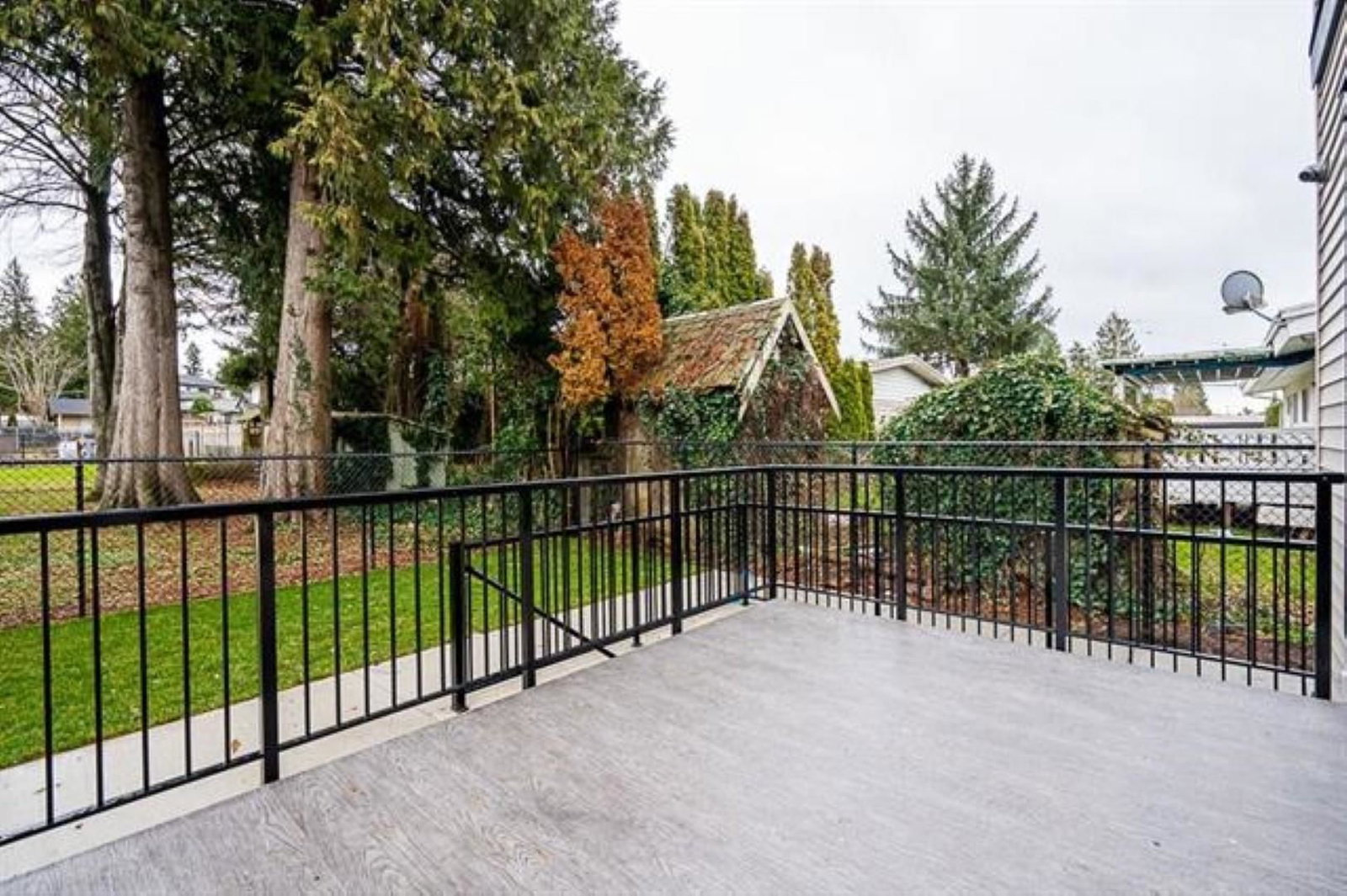 Listing Image 31