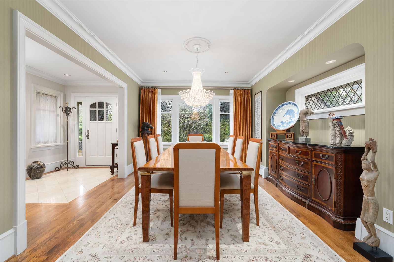 Listing Image 13