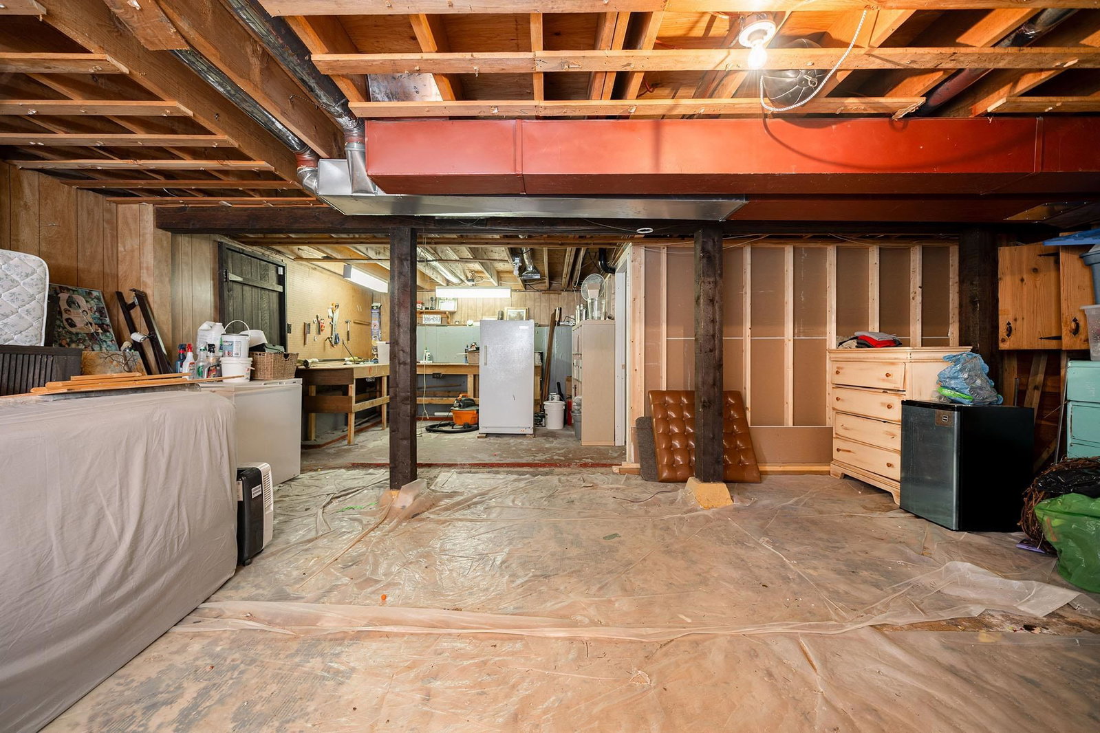 Listing Image 31