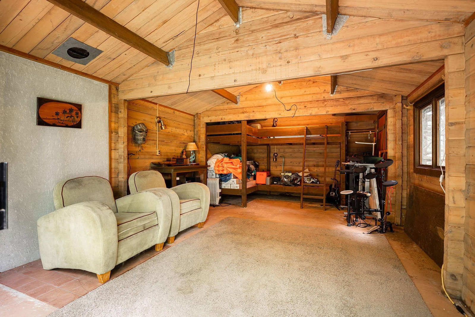 Listing Image 38
