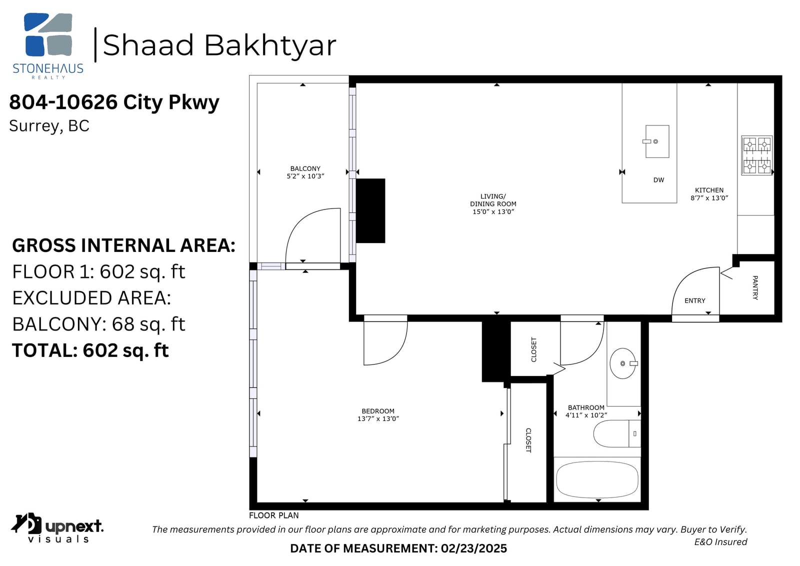Listing Image 25