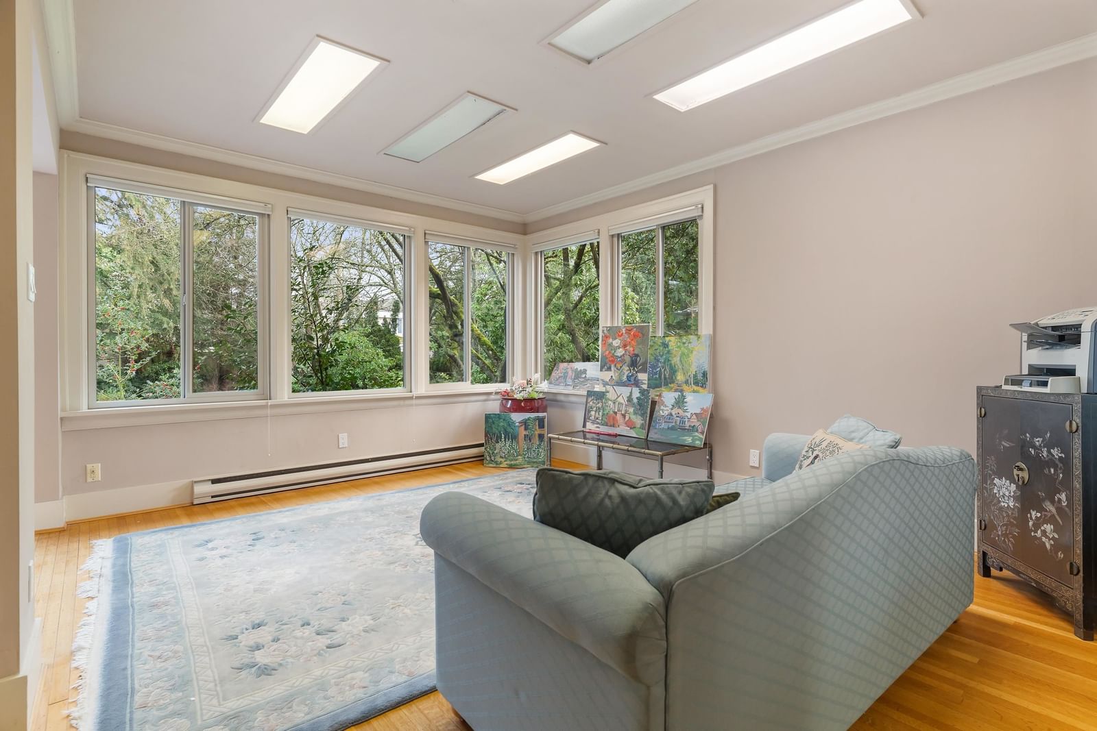 Listing Image 16